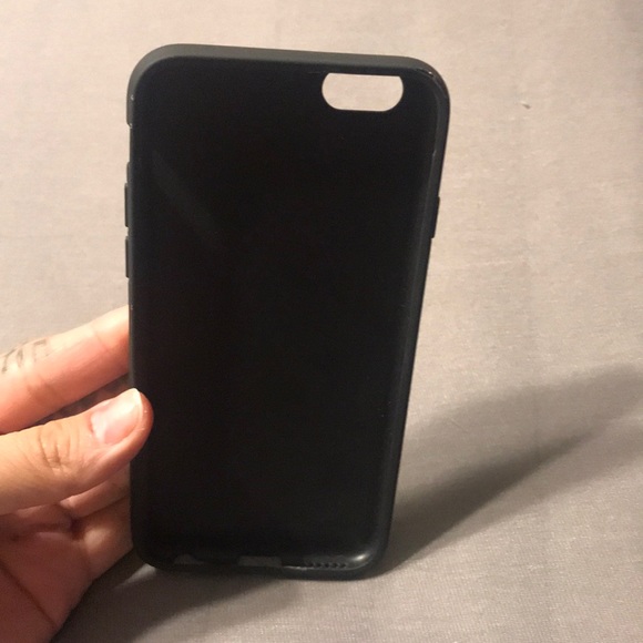 iPhone 6 cover - Picture 5 of 5